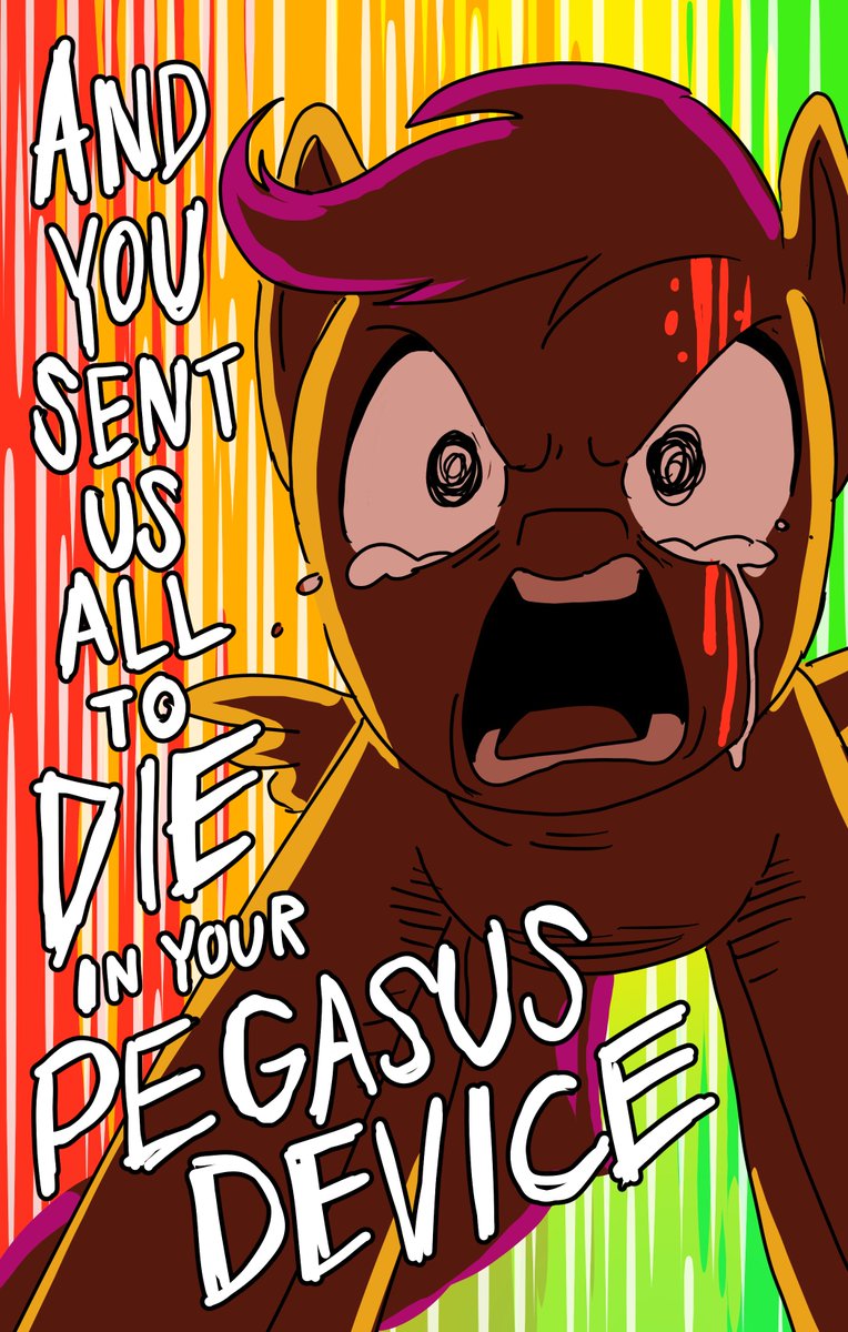 Jod the Cod (Commission status @ BSKY) tweet media