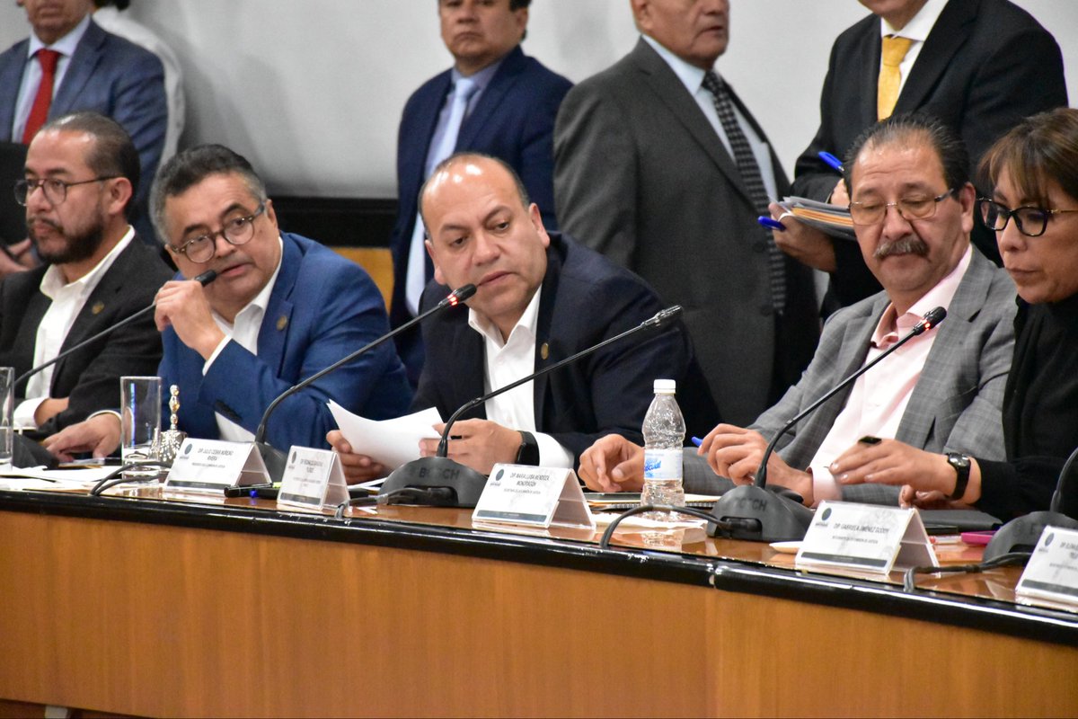 Julio César Moreno tweet media