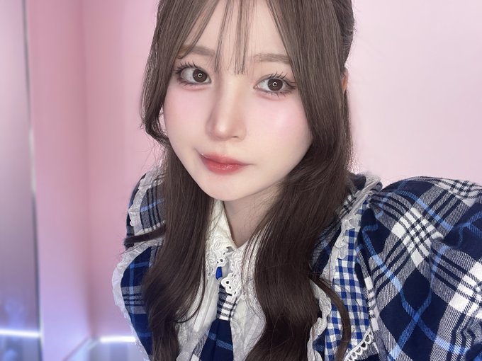 Cuteierのツイート