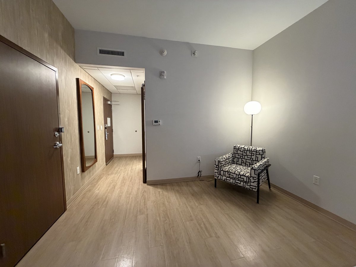 NATHAN TRISKA tweet media