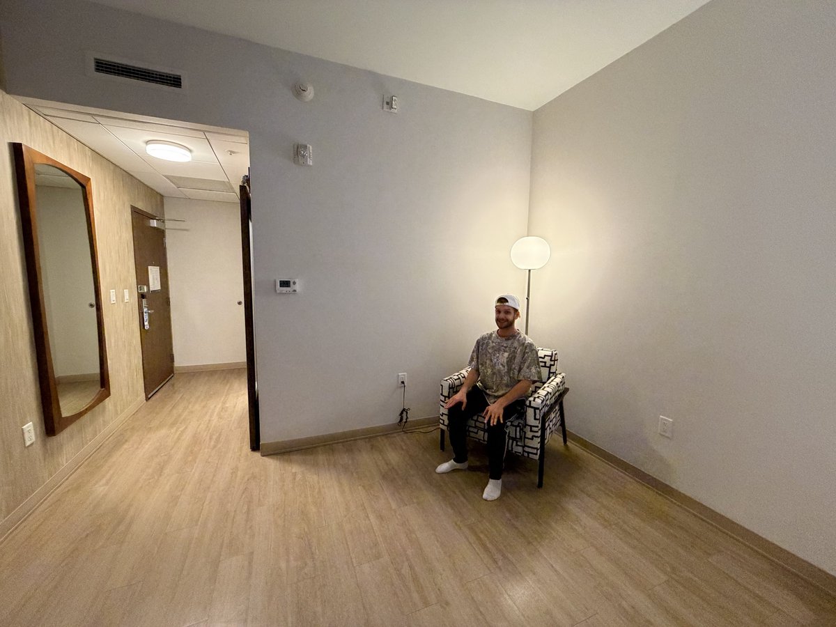 NATHAN TRISKA tweet media