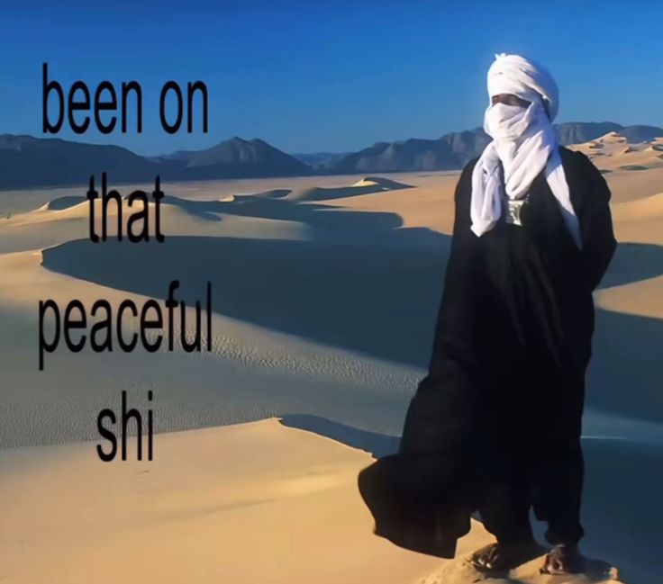 When Fine shyt aks why she doesn't see me around