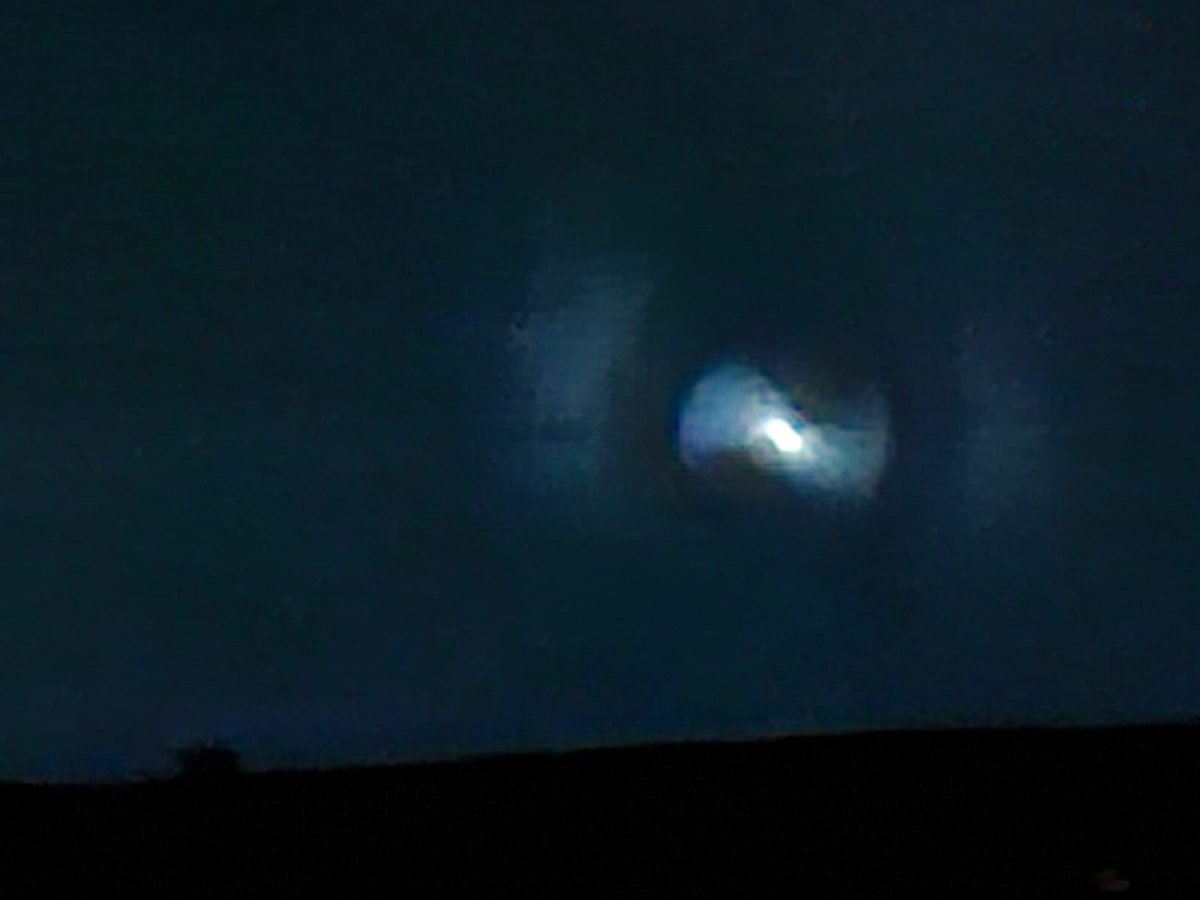 Isaac🌾 tweet media