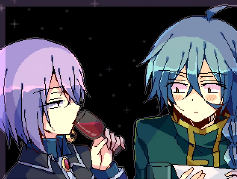 hourly ashe bradley (@hourlyashee) on Twitter photo 