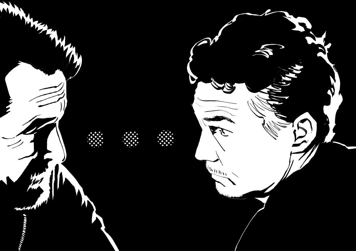 raud🌺 (@valkraud) on Twitter photo 