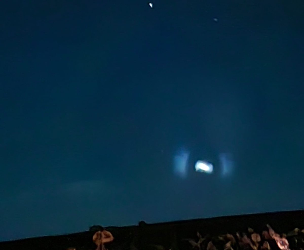 Isaac🌾 tweet media