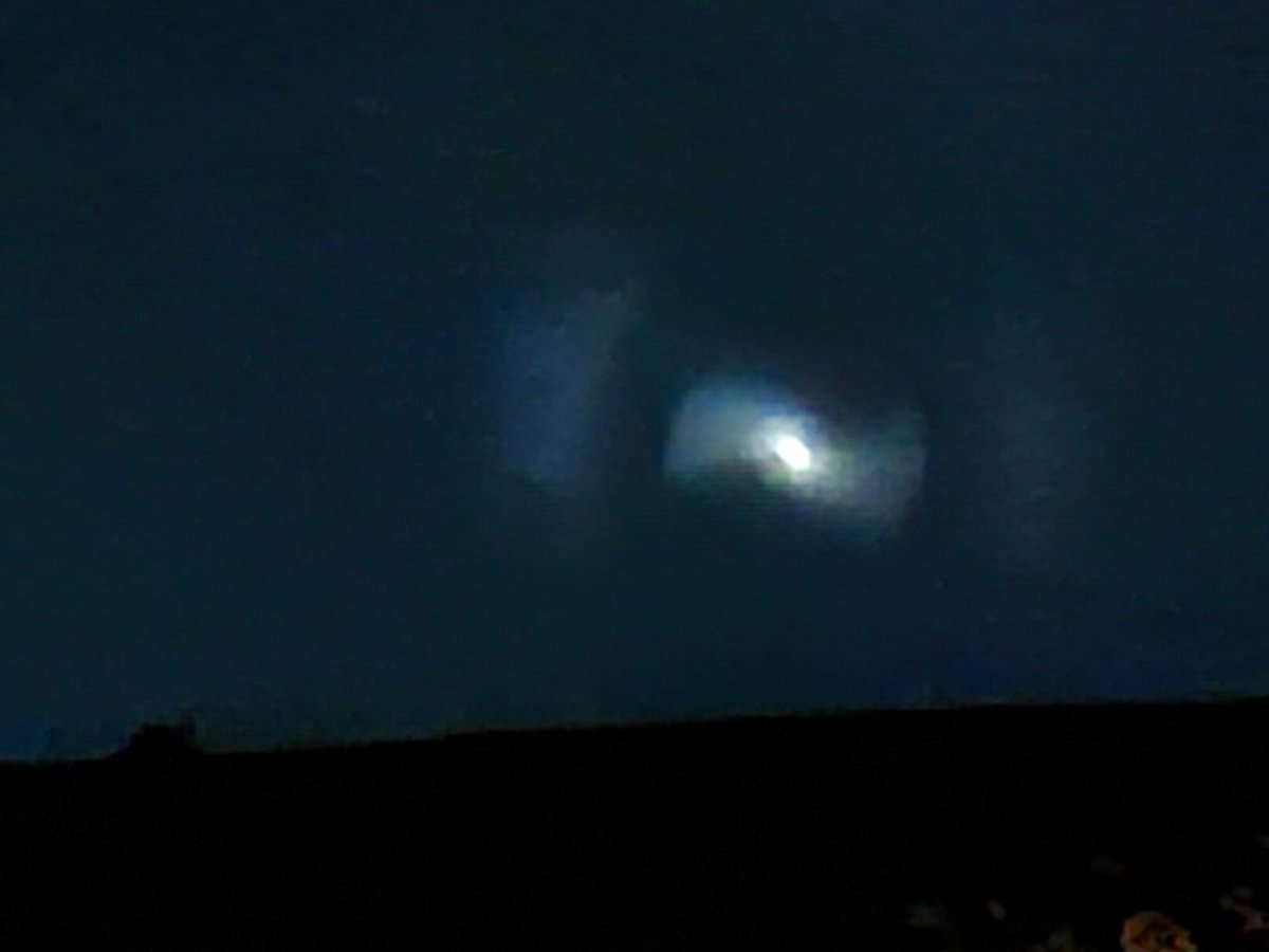 Isaac🌾 tweet media