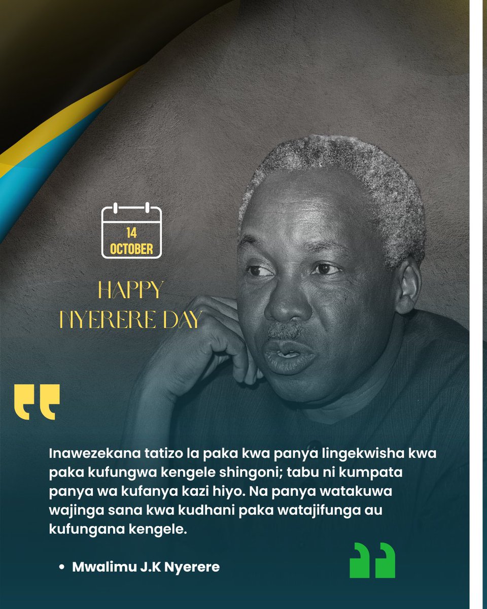 Devota Minja tweet media