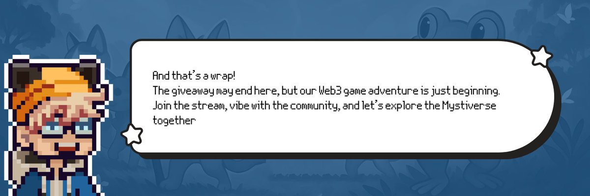 atsuga.ron tweet media