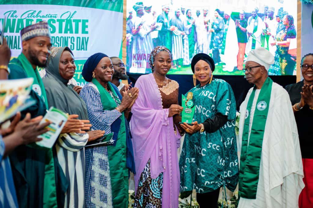 National Senior Citizens Centre (NSCC) tweet media