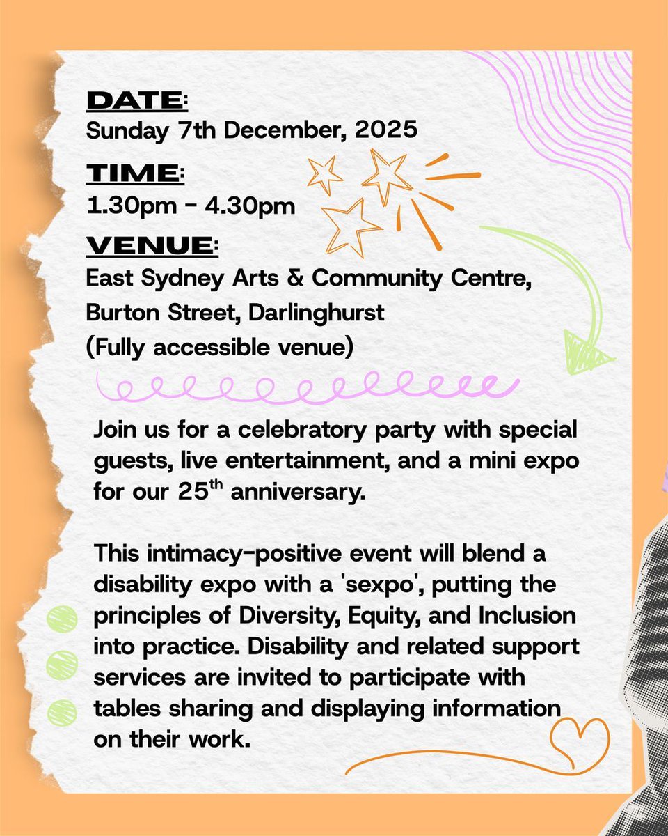 Touching Base Inc. tweet media