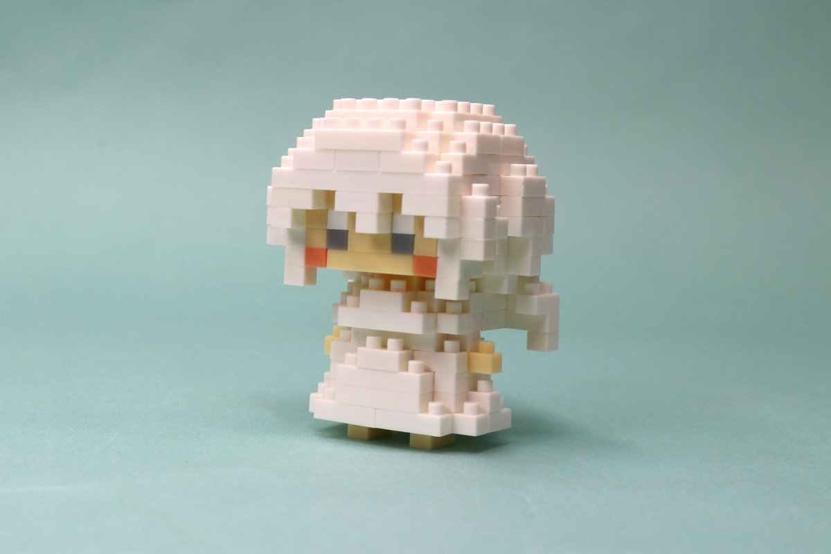 ドライフラワー イラスト集販売中 (@Driedflower6) / Posts / X