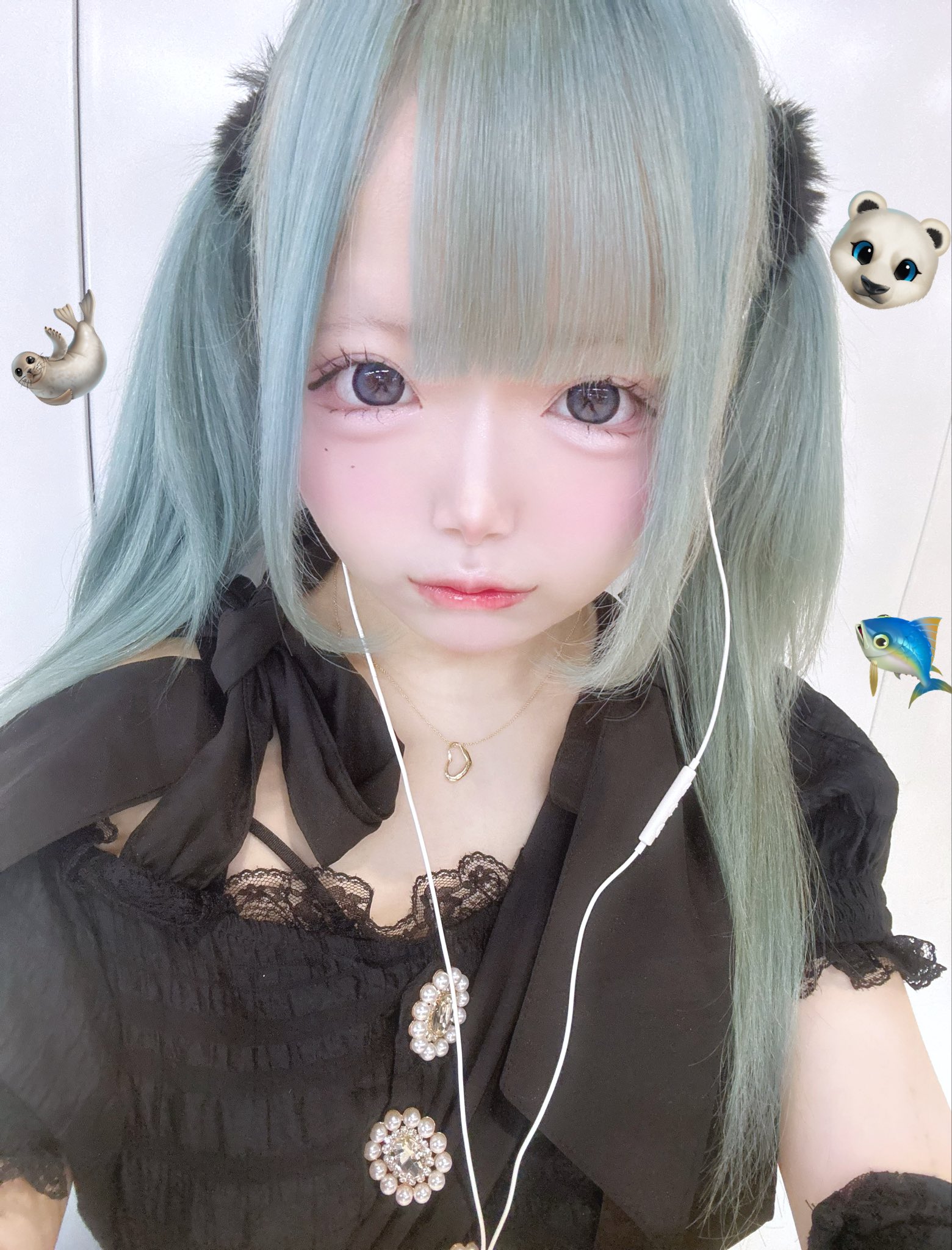 アイドル sold out エクストラパック 第49弾 アイドル♪ギャラクシーフェスタ ｜ Z