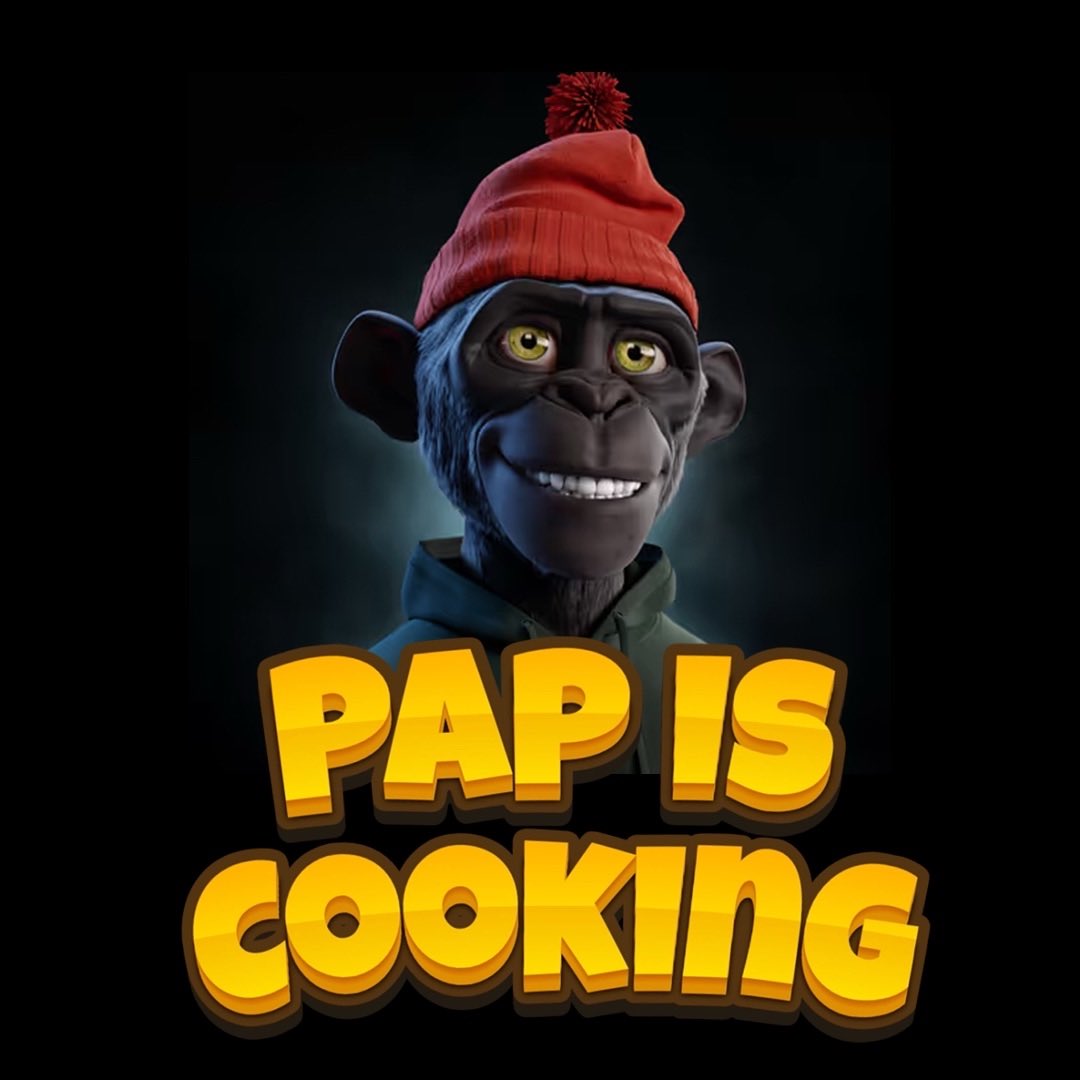 RAFIKI🌴🥥 tweet media