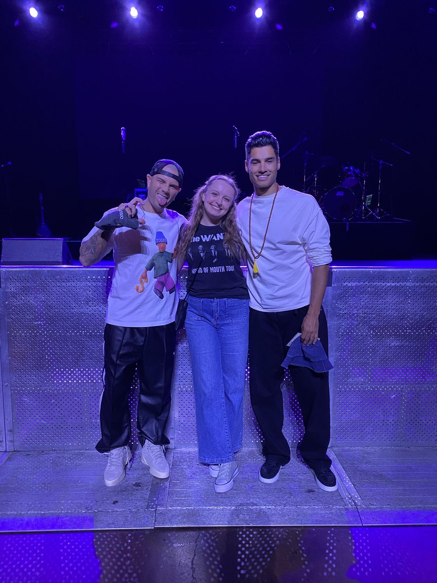 Reunited after 11 years 🥲