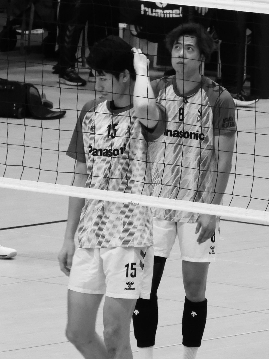 Panasonic Panthers 練習着 Panasonic Panthers 練習着 Panasonic