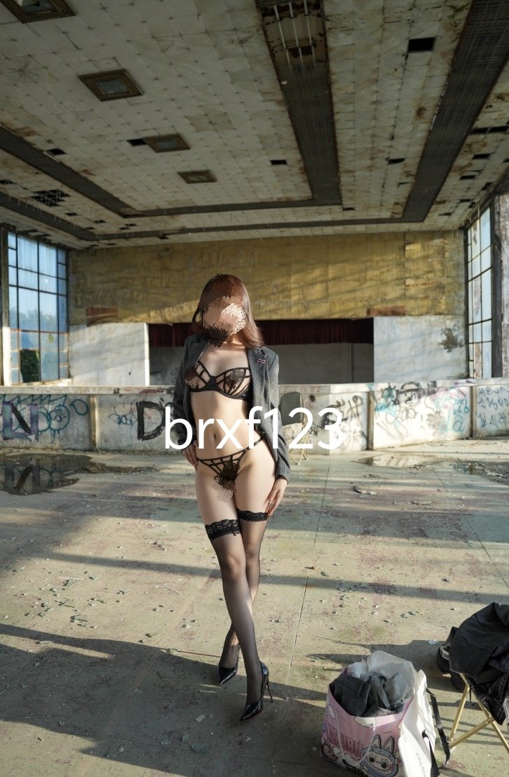 喵大人 tweet media