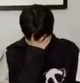 kkangluvr's tweet photo. @astrozzn #FreeSoobin https://t.co/wvDh9RWBlX