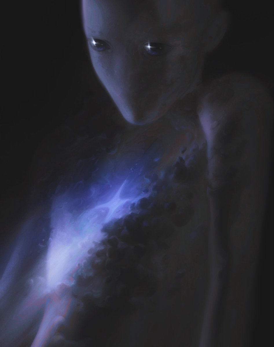 FedosArt tweet media