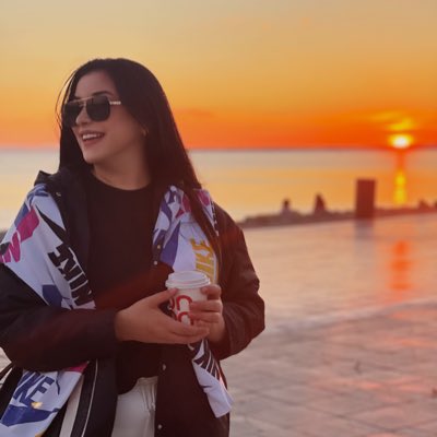 BetlKacan's tweet photo. #YeniProfilResmi https://t.co/58JF4QJYzW