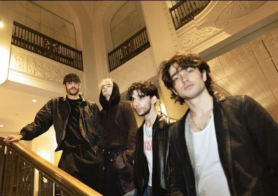 no®️a (@skeetzaa) on Twitter photo 