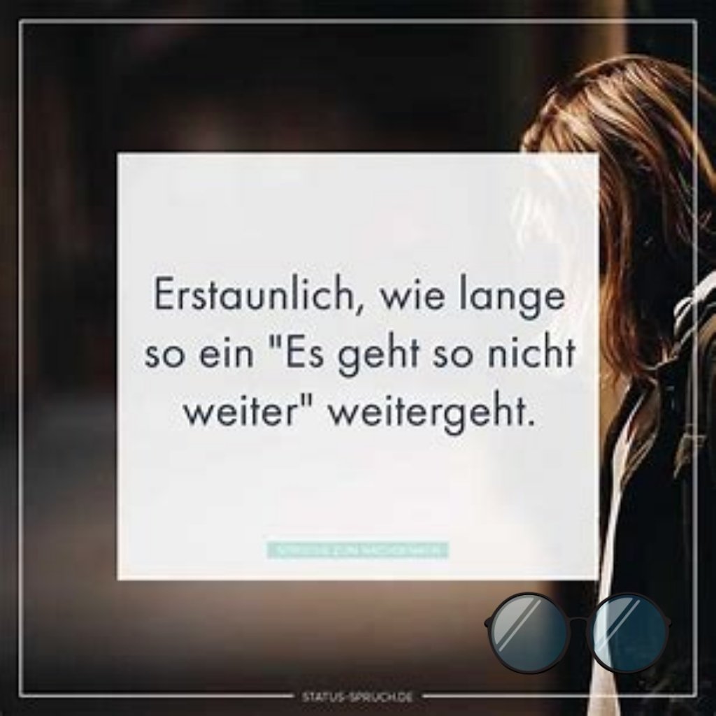 Netzfund     👇👇👇💯👇👇👇