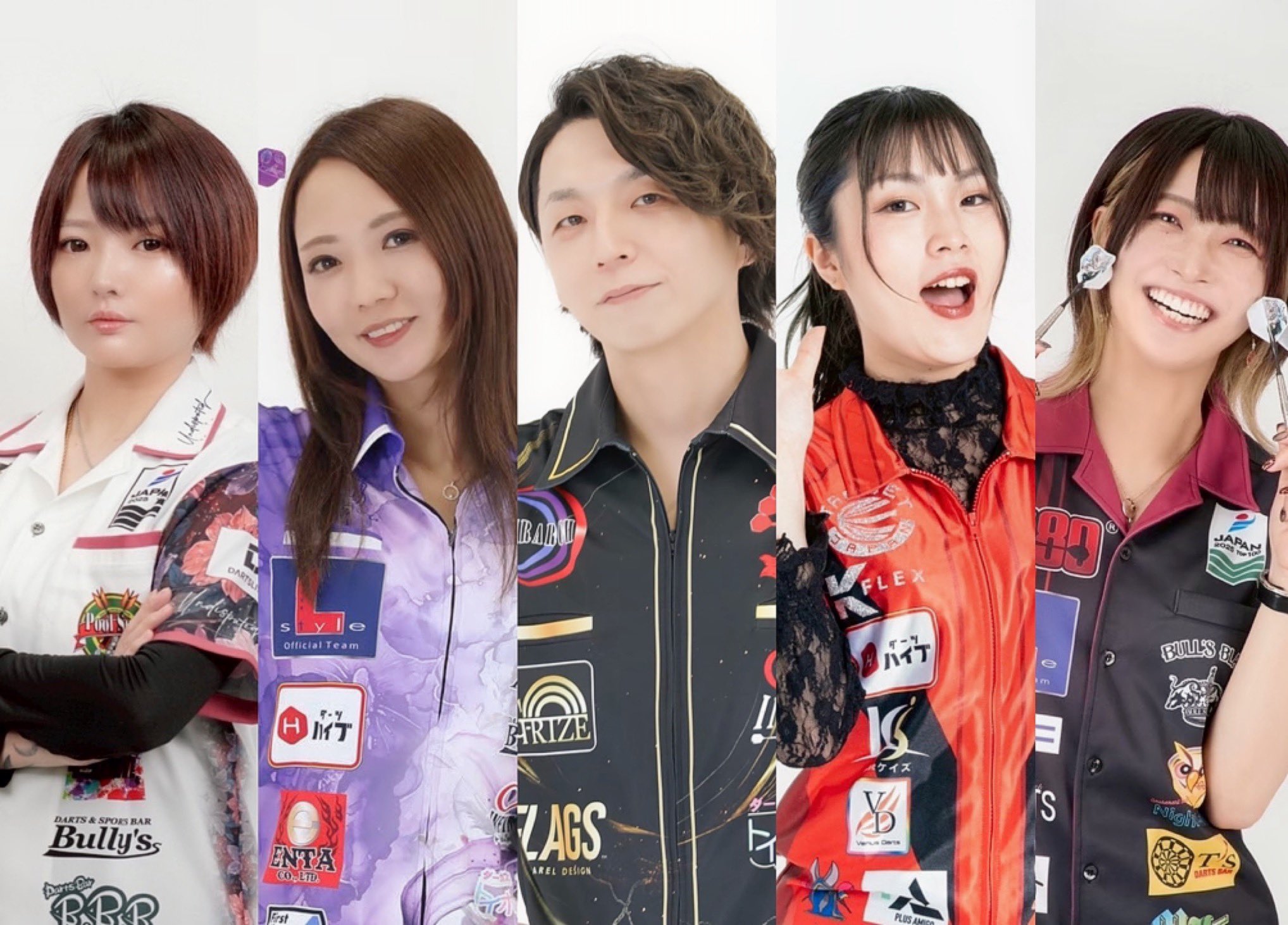 岩田夏海　おなつ　未使用ワンブルアワード！ 61p412O0doL._UF350,350_QL50_.jpg