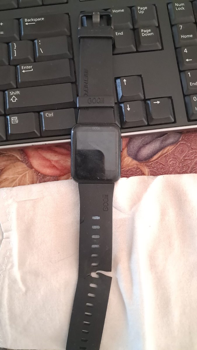 Amit Verma tweet media