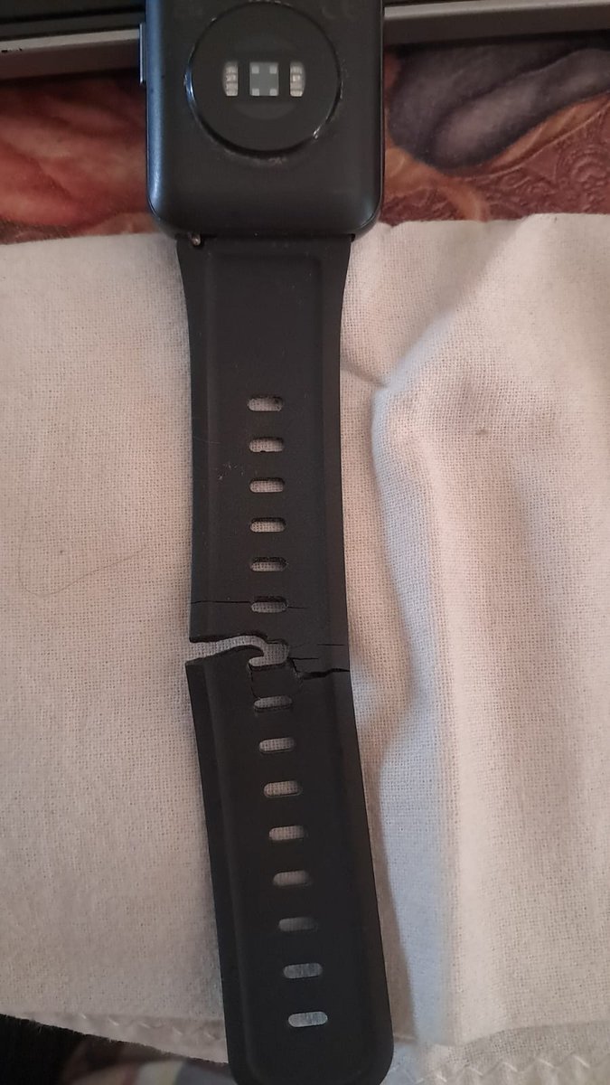 Amit Verma tweet media