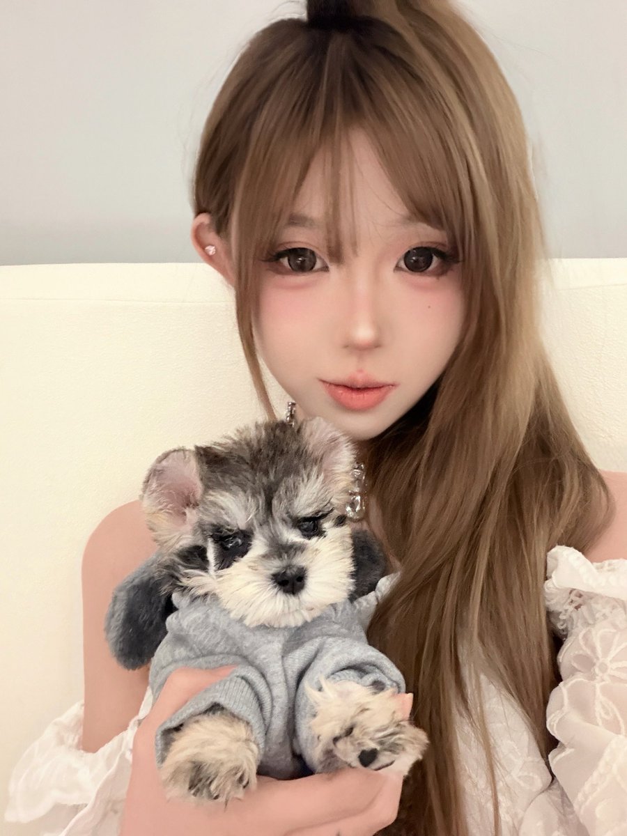 ran (@Ran20468625) / Posts / X