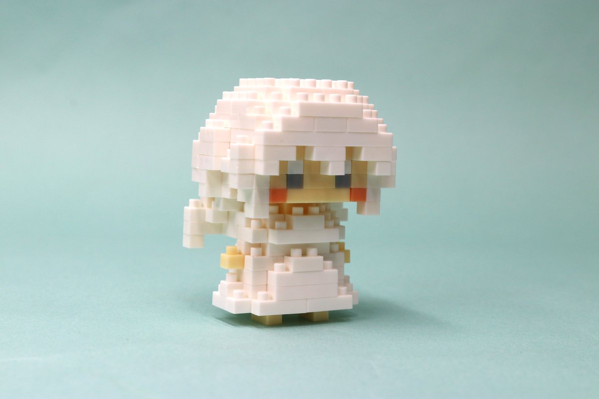 ドライフラワー イラスト集販売中 (@Driedflower6) / Posts / X