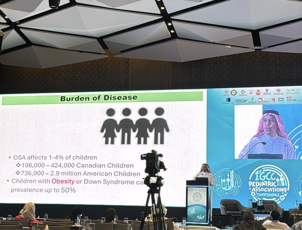 Reema Alrohaimi tweet media