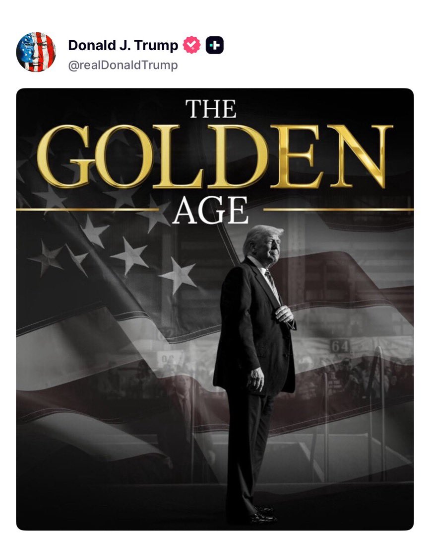 ScaryEurope's tweet image. 