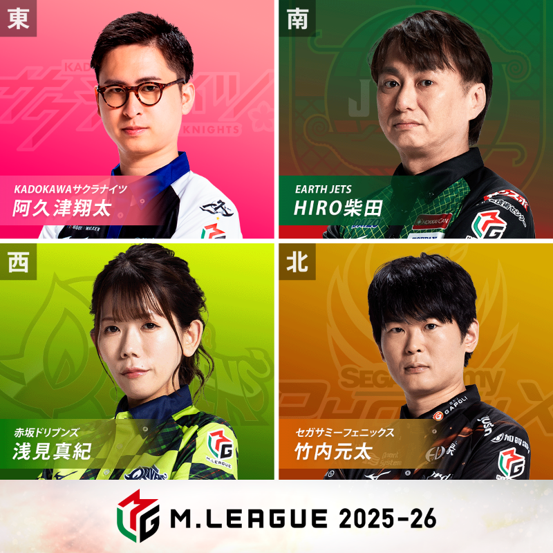 BOSS Mリーグコラボキャンペーン ロンＴ サクラナイツ BOSS Mリーグコラボキャンペーン ロンT サクラナイツ - メルカリ