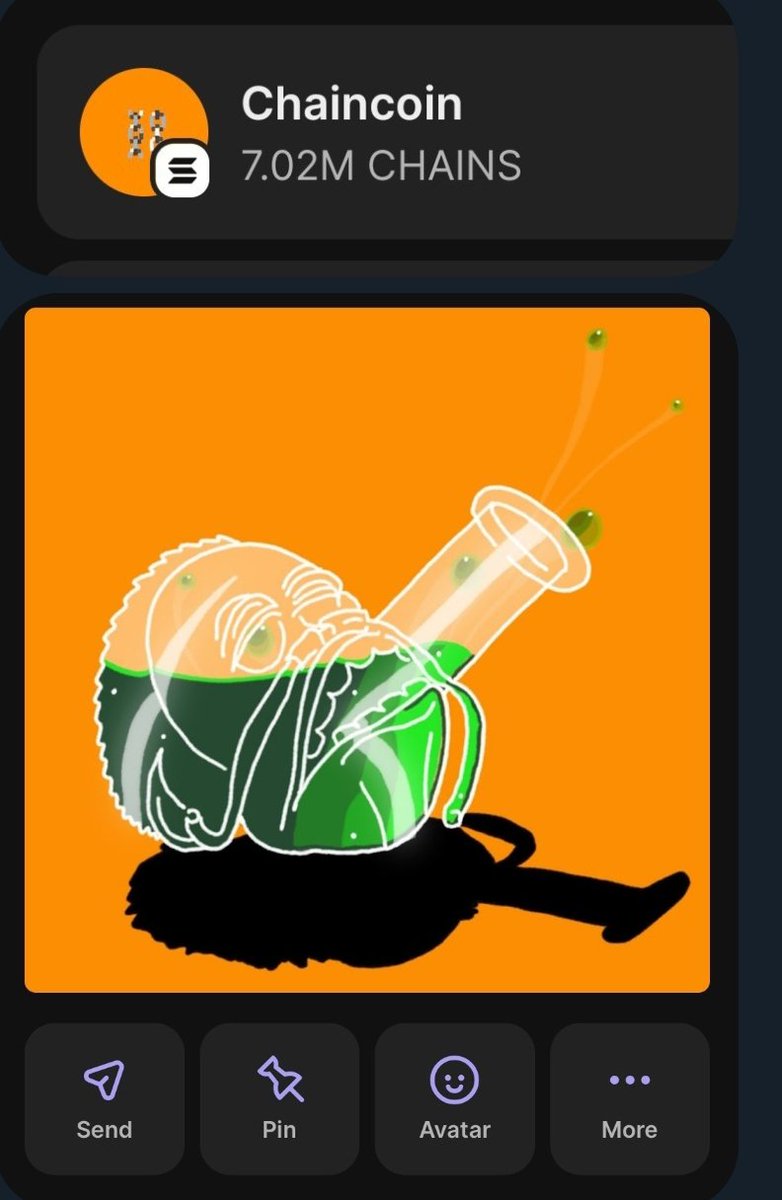 Goken 💀🐒 tweet media