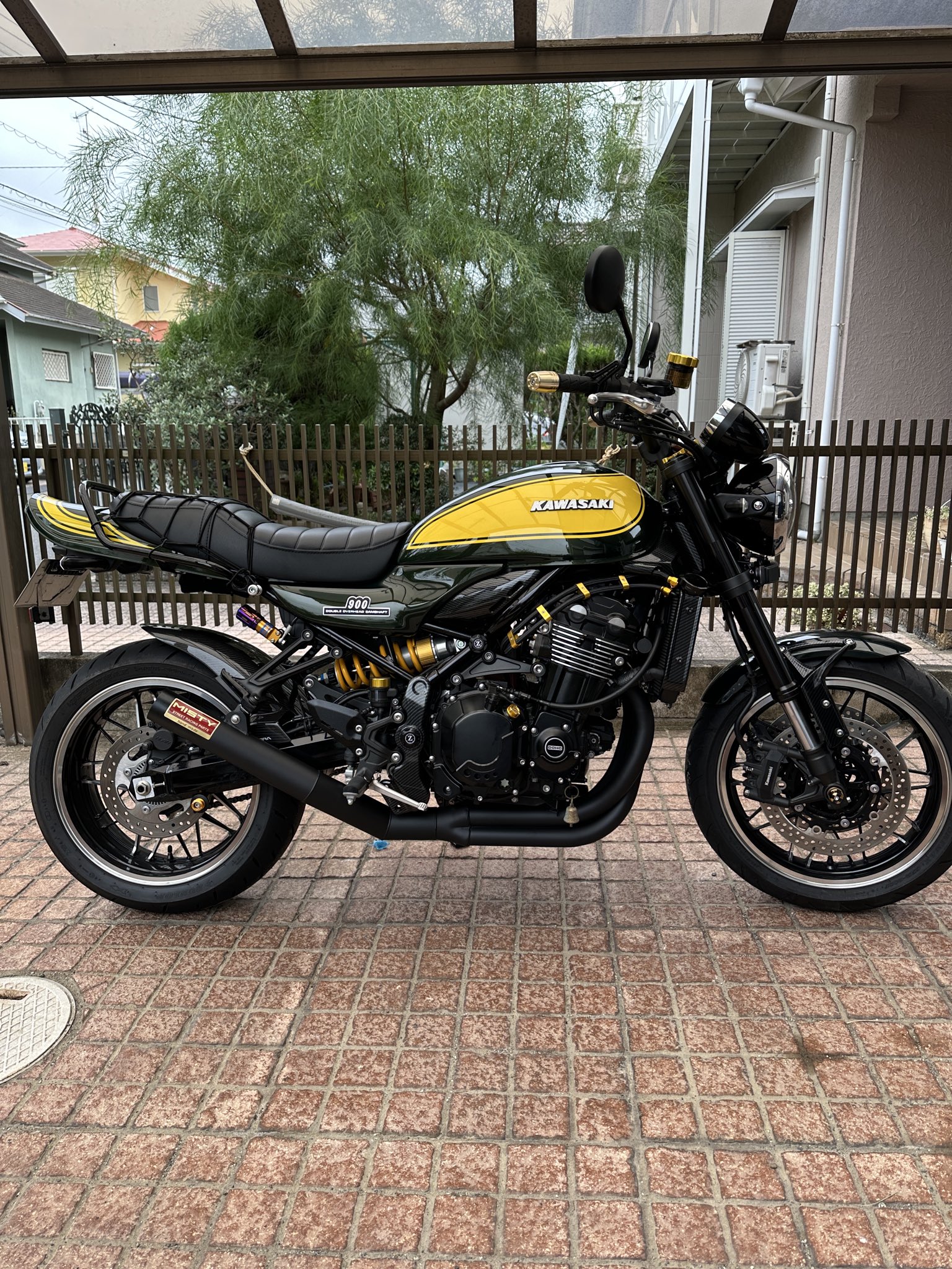 ミイ adidas ZX 5000 Undefeated x Mhi Men's - B33981 - US