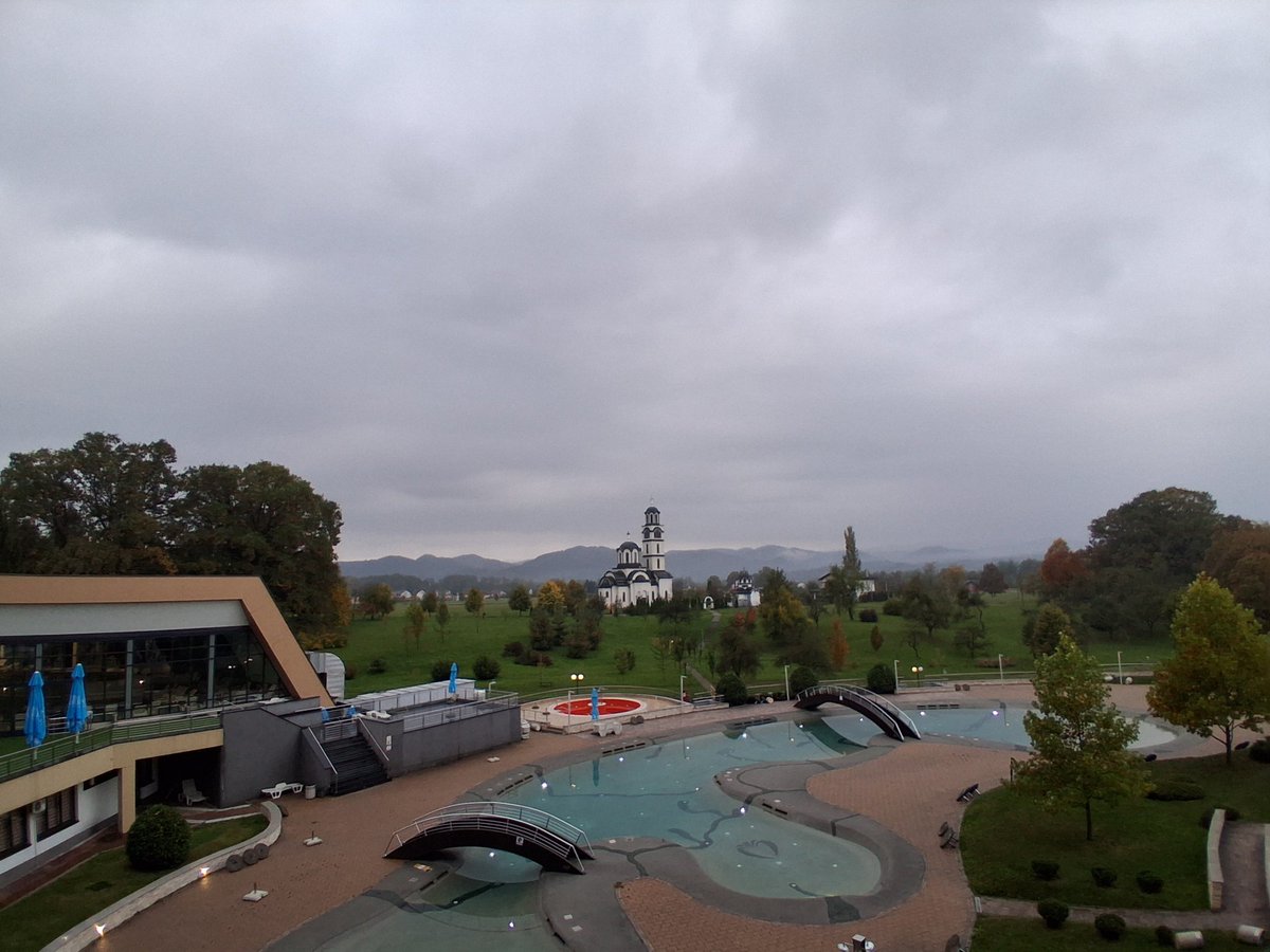 Lujozujo πΈ (@lujuzujo) on Twitter photo Good morning to those mfers who gmonad.
Today is tha day. Although its rainy and I'm not gonna be able to be online during <a href="/monad/">Monad (mainnet arc)</a> portal opening, I'm pumped af!
Biggest week and biggest day in crypto, yet! Good morning to those mfers who gmonad.
Today is tha day. Although its rainy and I'm not gonna be able to be online during <a href="/monad/">Monad (mainnet arc)</a> portal opening, I'm pumped af!
Biggest week and biggest day in crypto, yet!