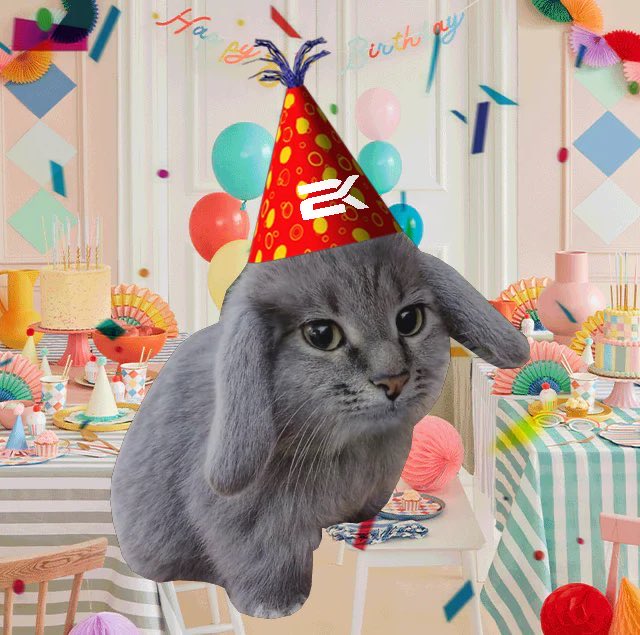 Flowzy 2K tweet media