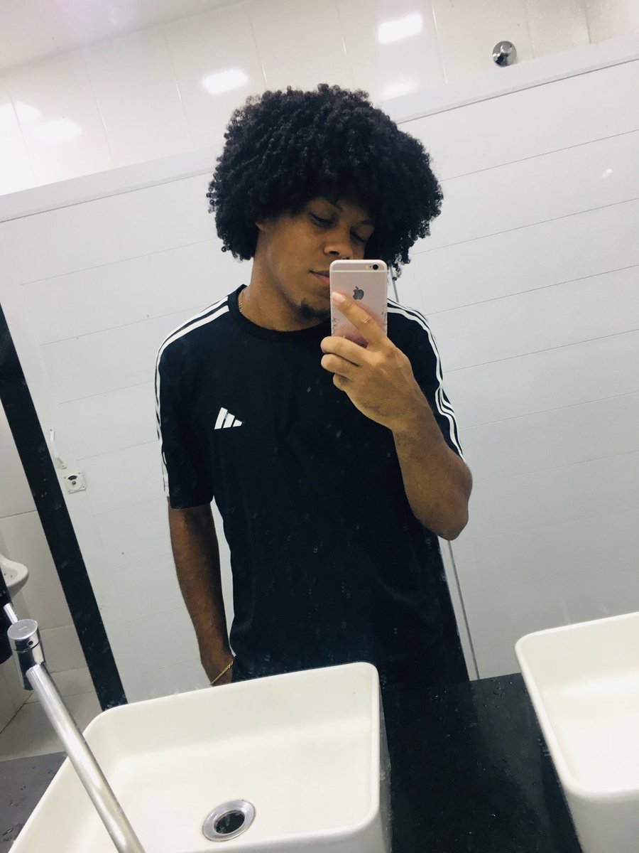 🥰🖤📸