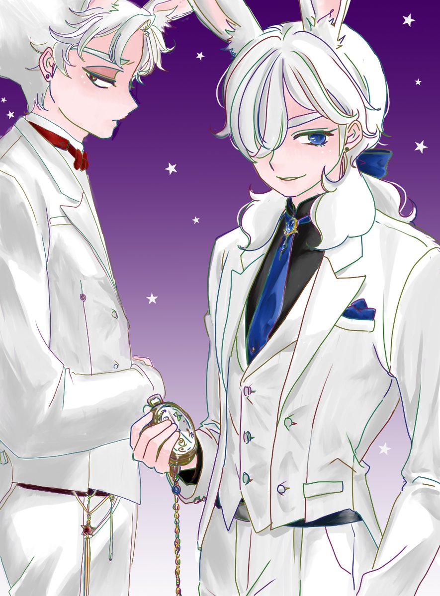 ミルクティ(TeaMilk☕) (@UJQrncBlTW30817) / Posts / X