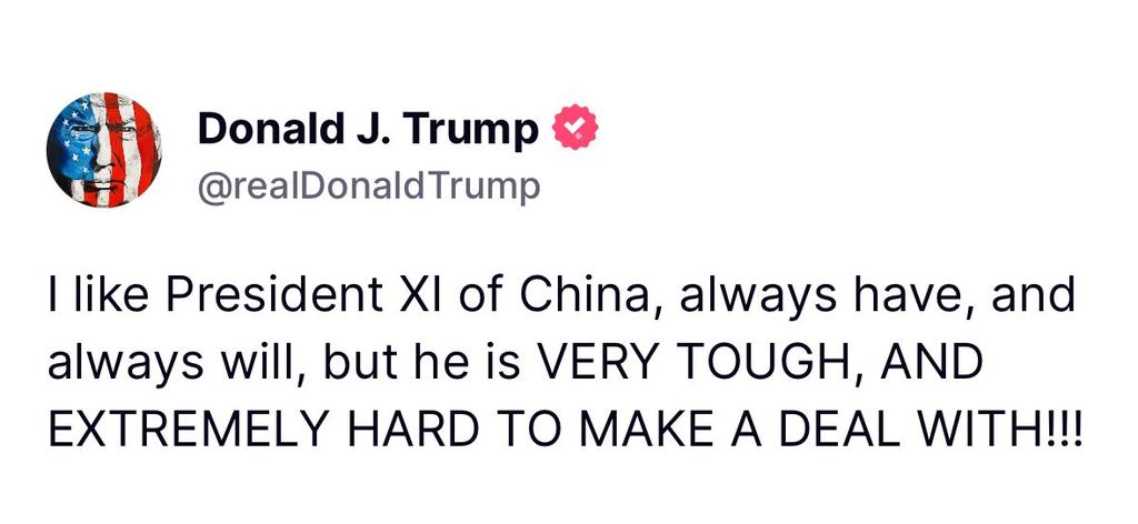 AdaJesus1x's tweet image. veryhard launched by $MACROHARD dev on #BNB   .
It is a chinese version. 
 Still below 20k mcap only. #Macrohard at $7m, this will fly
CA: 0xe378bc110bf982d0b0bb260398e15aff22124444
$4 $palu $Bsc