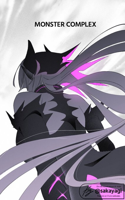 今なら飛べるかな? 