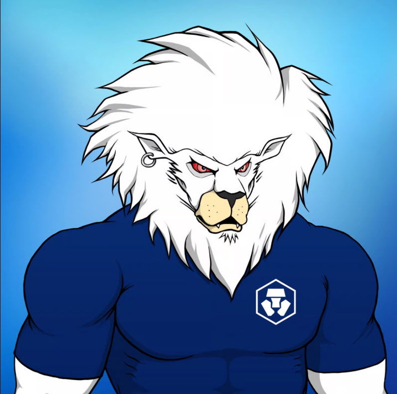 Back to the pride #LoadedLions  <a href="/LoadedLions_CDC/">Loaded Lions</a>