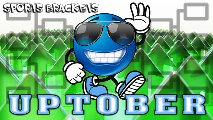 sportbracketsol's tweet image. We're ready for UpTober here at $BRACKETS are you? 32K Super low cap for $$$$$$ Income. Amazon Music, Spotify, iHeartRadio
syndicated + Reddit + Pinterest.
CA: 7V1KVUmGefA4qqsMTyebo3vxzvYK9xtpWLAmfiMWmoon
dexscreener.com/solana/hdc27x7…