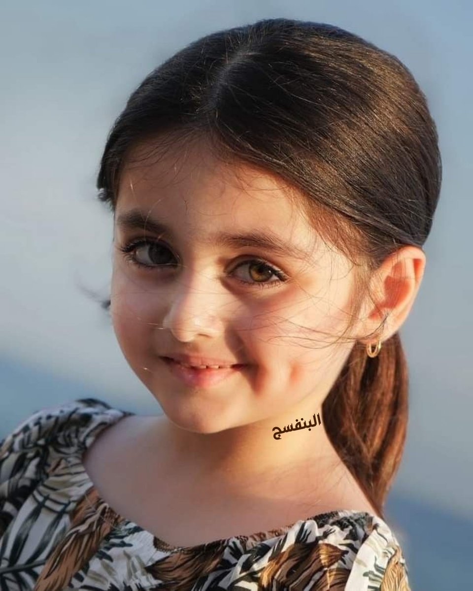 Alwalhlk's tweet image. ┊💜❥
أحبُ ابتسامتي تحتَ تأثيرِ #رسائلك
• ______________⠀
💜⠀▸خربشـآت آلبنفسـج