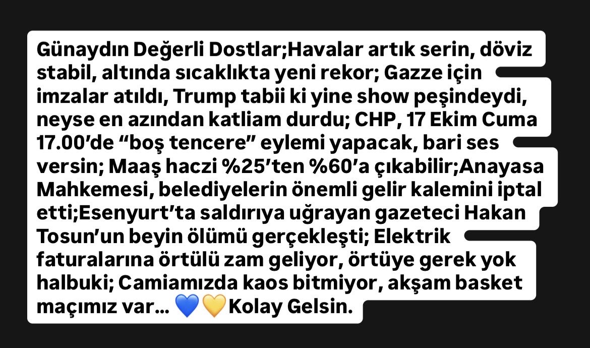 ahmet batmaz (@batmazahmet) on Twitter photo 