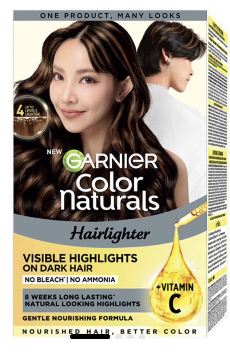 sasipiaya_'s tweet image. 🎉 ขออนุญาตแจกเนื่องในวันเกิดน้องแซนต้า 🐶🎀
**repost only naka 💕**
1.Natures Philosophy Hair Serum 1 ขวด
2.Garnier Hair Highlighter 2 กล่อง
3.การ์ด Perthsanta Fancon (คละใบ) เซ็ตละ 5 ใบ จำนวน 6 เซ็ต
4.Phone Charm DOMIIA 1 อัน
5.Pin Set…
