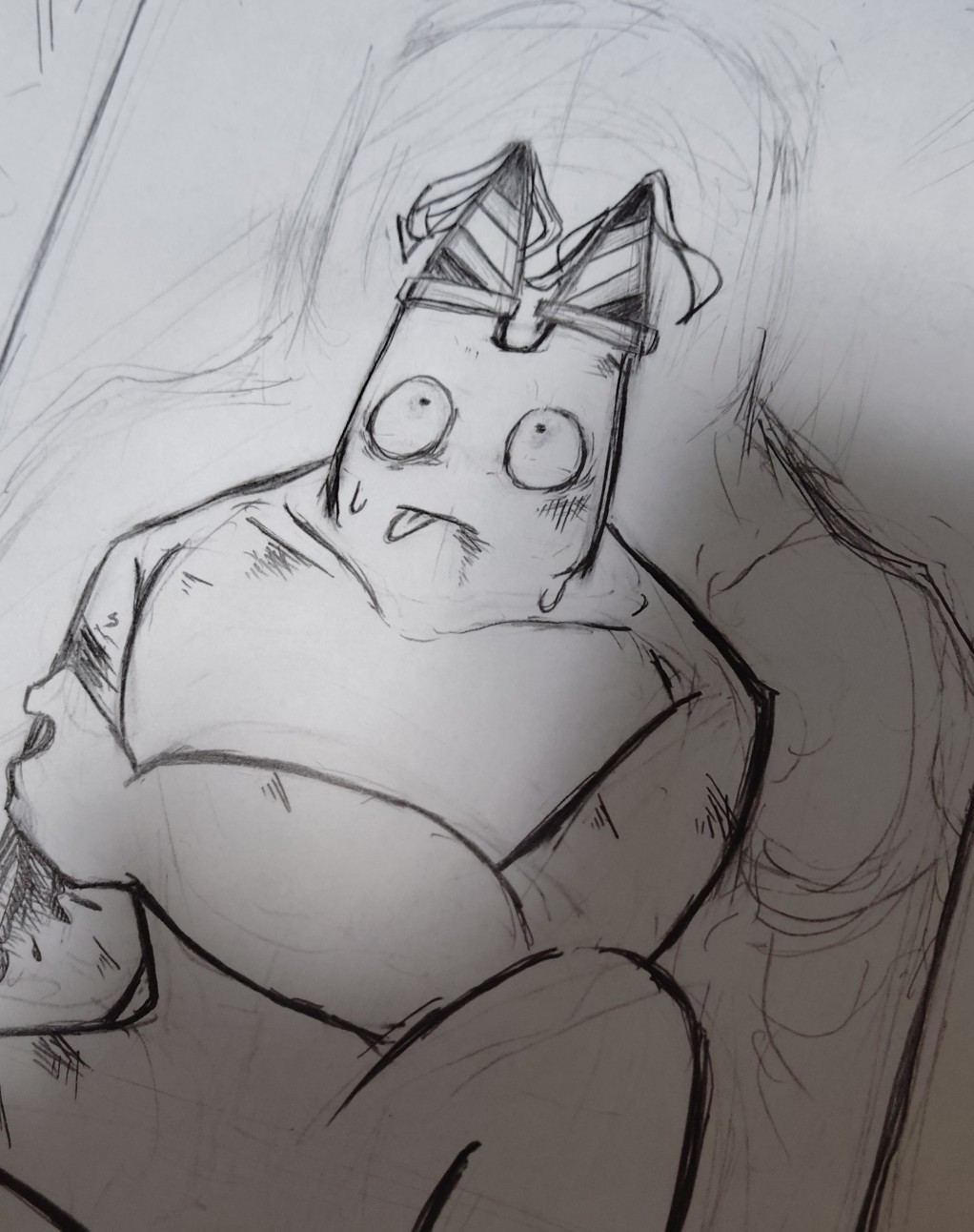 パクチーページ パクチー on X: 