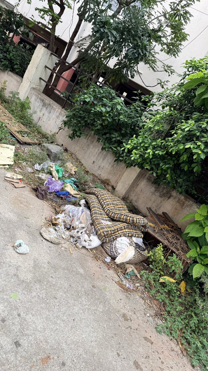 Singireddy Sridhar Reddy tweet media