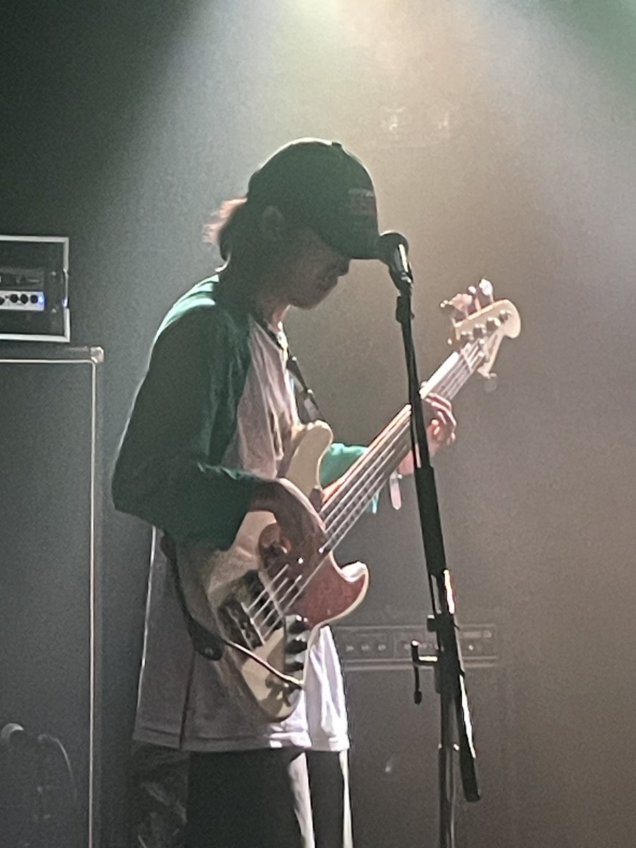 Thanks📢🎶
'25/10/11(土)
⚡️SUPER ROCK CITY HIROSHIMA 2025DX
📍4.14
<a href="/SuperRockCityH/">SUPER ROCK CITY HIROSHIMA 2026DX</a>
#Xanadoo #広島 #スパロ 
See you again🎶

最新LIVE情報＆音源↙️
lit.link/xanadoo